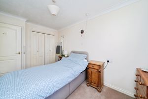 BEDROOM- click for photo gallery